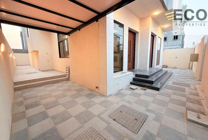 15952809 - صورة العقار 2