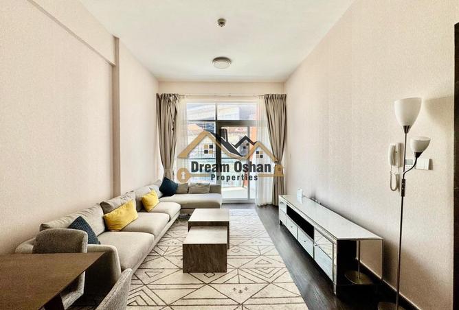 104118164 - Property Main Image
