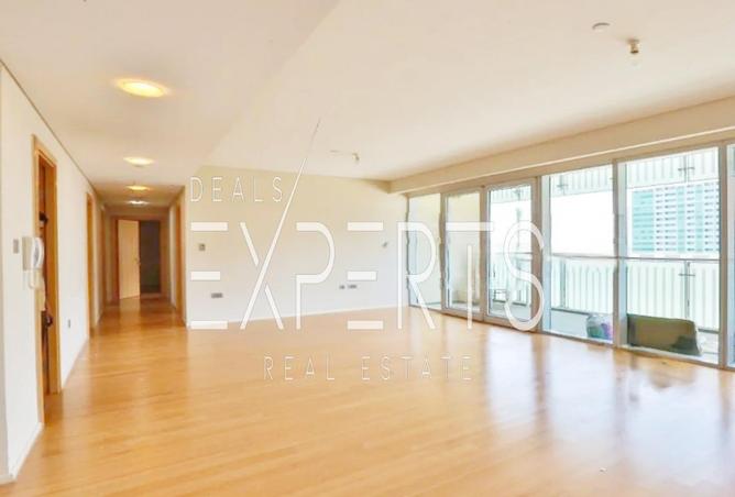 16078998 - Property Image 2