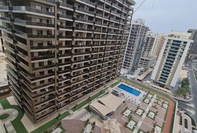 92261273 - الصورة الرئيسية للعقار