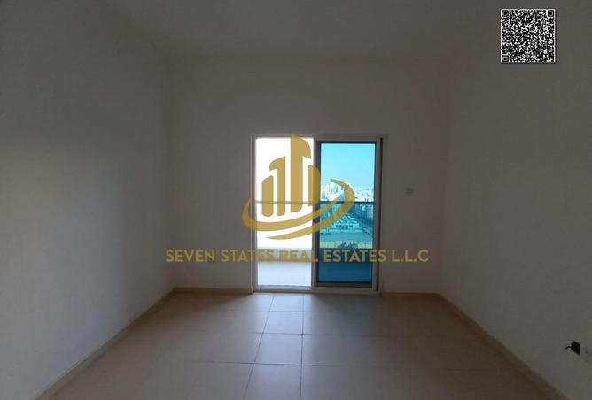 115470081 - Property Main Image