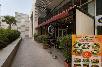 Shop - Studio - 1 Bathroom for sale in Centurion Star Tower - Port Saeed - Deira - Dubai