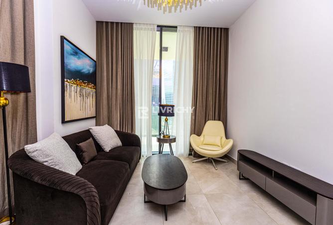 16145338 - صورة العقار 3