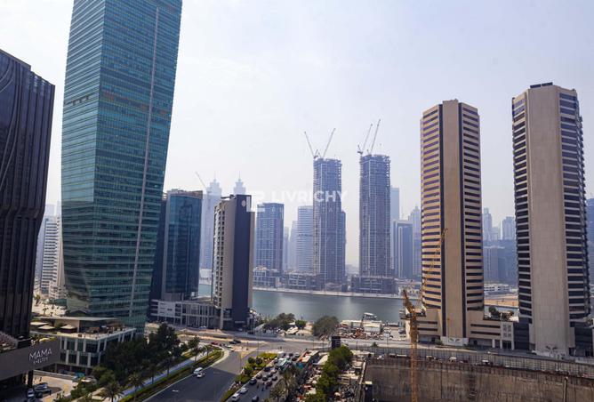 16145338 - الصورة الرئيسية للعقار