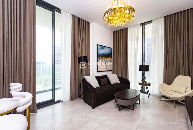 16145338 - صورة العقار 2