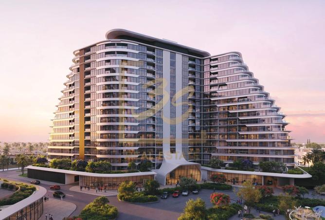 132506959 - Property Image 3