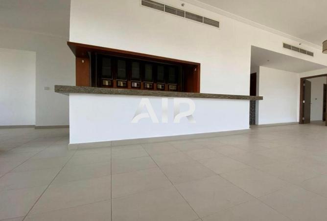 67819136 - Property Image 3