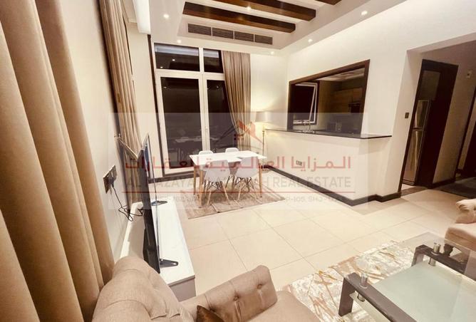 80267222 - صورة العقار 2