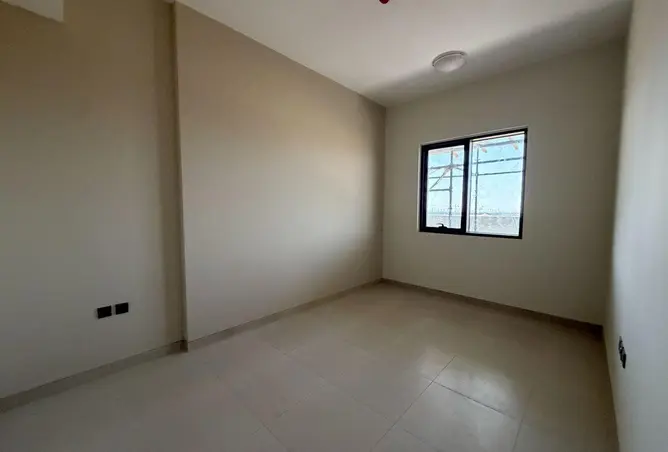 107290475 - صورة العقار 3