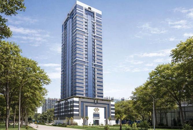 107290475 - Property Main Image