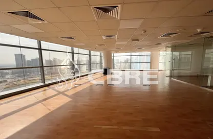 Office Space - Studio for rent in Shatha Tower - Dubai Media City - Dubai