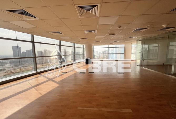 80707874 - Property Main Image