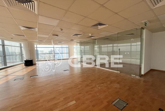 80707874 - Property Image 3