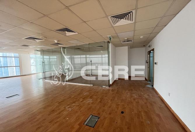 80707874 - Property Image 2