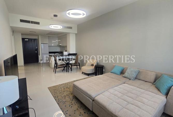 16013756 - Property Image 2