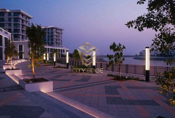 70671415 - Property Image 3