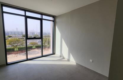 شقة - 2 - 3 للايجار في عزيزي غرينفيلد - ميدان افينيو - ميدان - دبي