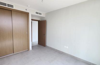 Apartment - 2 - 3 for rent in Azizi Greenfield - Meydan Avenue - Meydan - Dubai Apartment - 2 - 3 for rent in Azizi Greenfield - Meydan Avenue - Meydan - Dubai