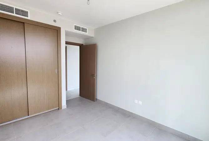 151480731 - صورة العقار 3
