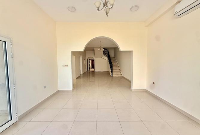 16189309 - صورة العقار 2