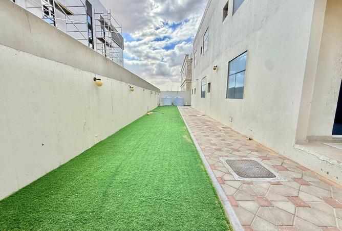 16189309 - Property Main Image