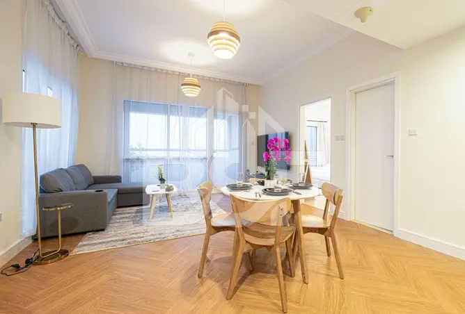 86605988 - Property Image 2