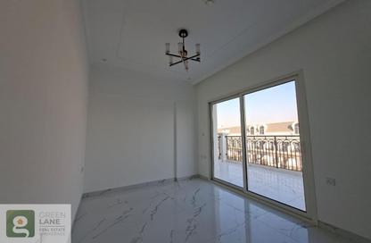 Apartment - 2 - 3 for rent in Vincitore Benessere - Arjan - Dubai Apartment - 2 - 3 for rent in Vincitore Benessere - Arjan - Dubai