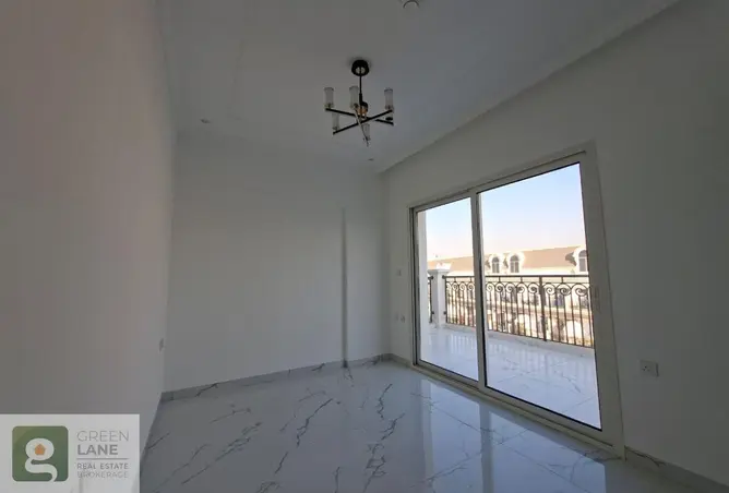 153310843 - Property Image 3