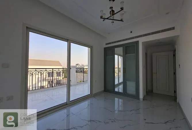 153310843 - Property Image 2