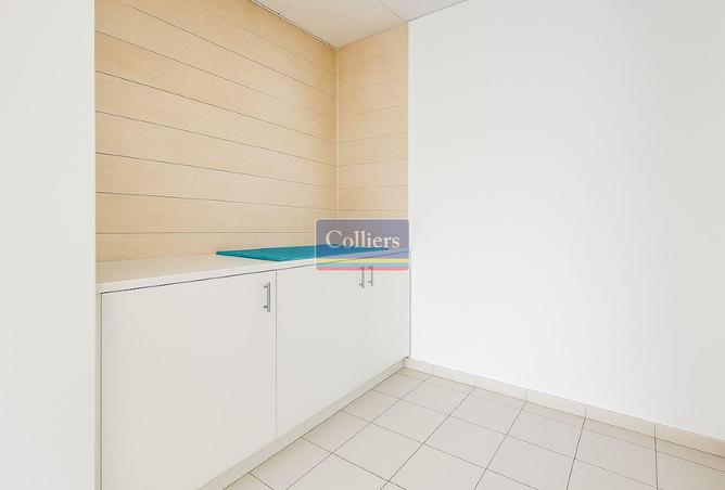 89184081 - Property Image 3