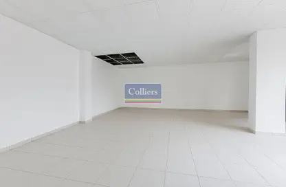Retail - Studio for rent in Building G02 - Morocco Cluster - International City - Dubai