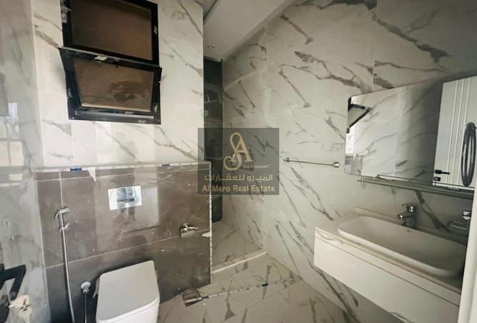 16292275 - Property Image 3