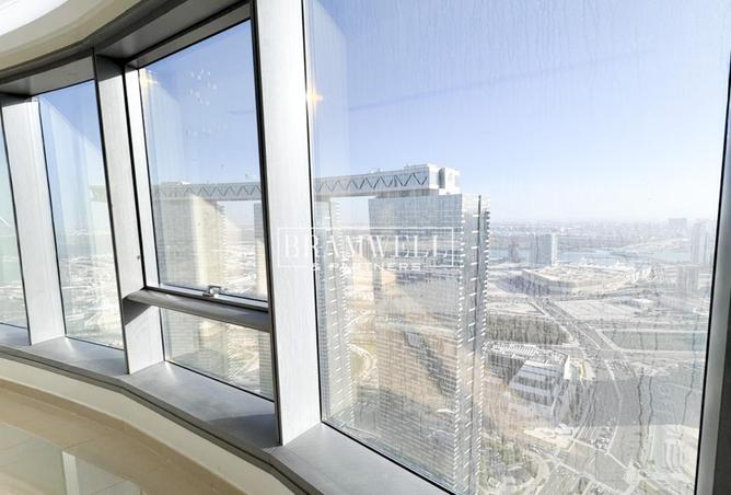 92276322 - Property Image 3