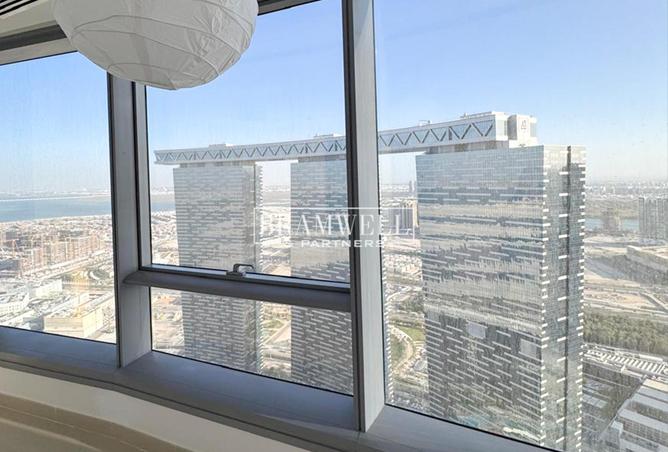 92276322 - Property Image 2