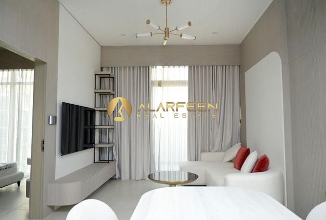 115938208 - Property Main Image