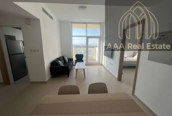 82799855 - صورة العقار 2