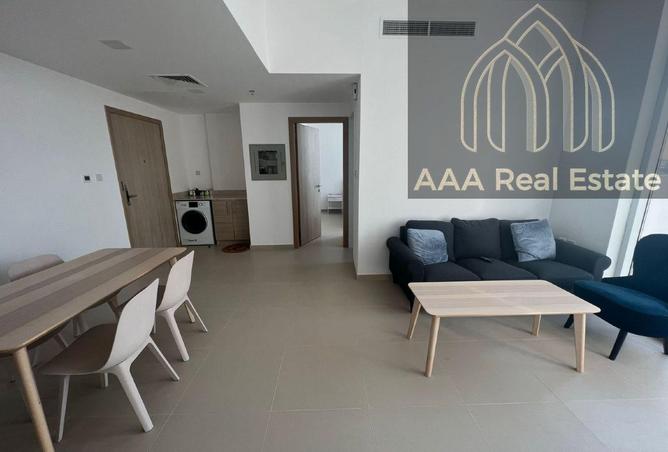 82799855 - صورة العقار 3