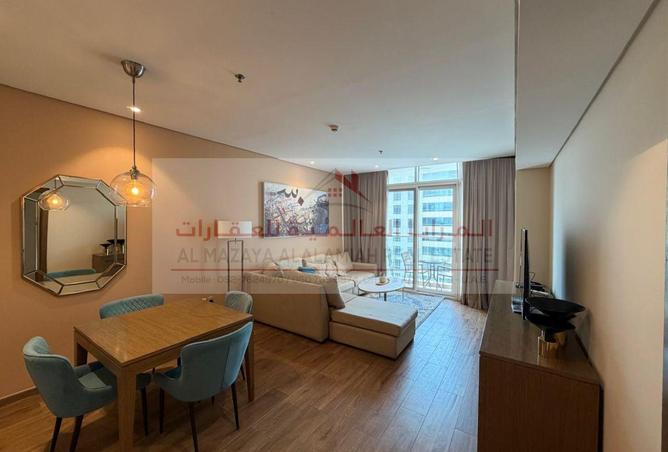 140585939 - Property Main Image
