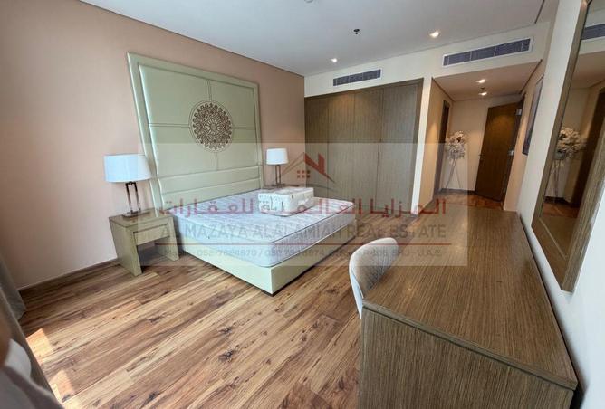 140585939 - Property Image 3