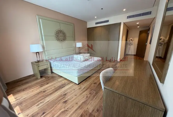 140585939 - Property Image 3