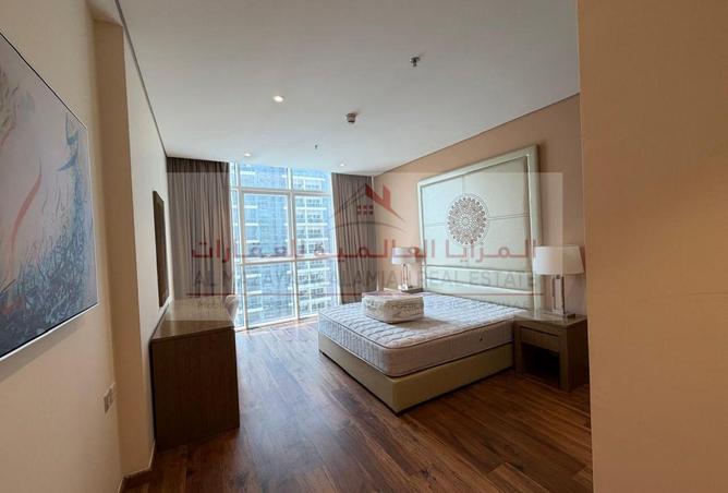 140585939 - Property Image 2