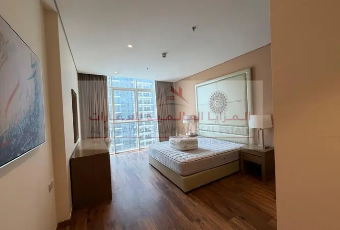 140585939 - Property Image 2