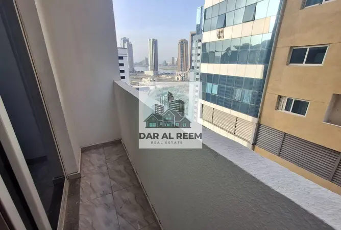 147756990 - Property Image 2