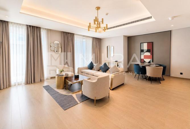 122475008 - Property Main Image