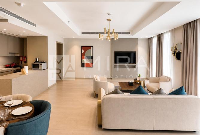 122475008 - Property Image 2