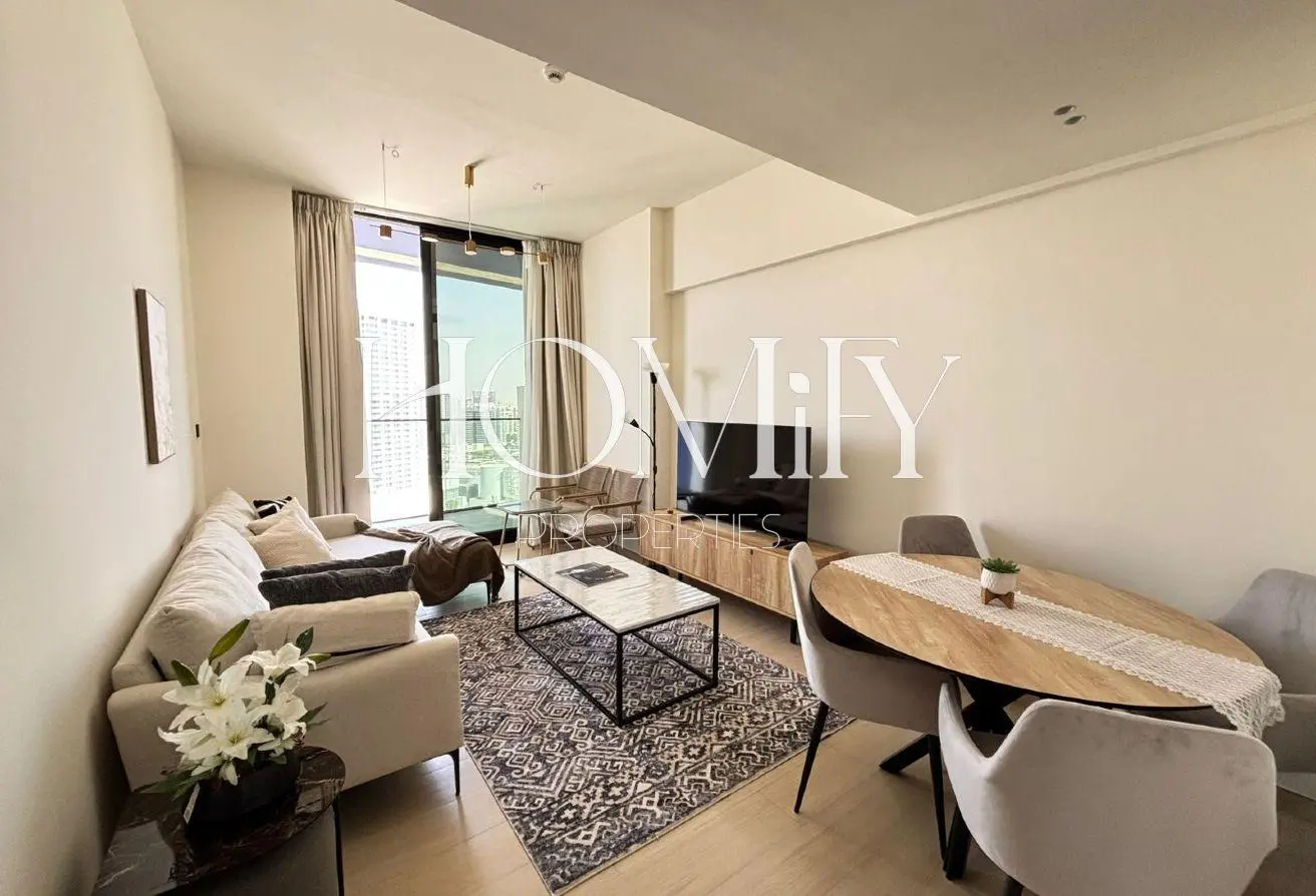 106841709 - Property Main Image