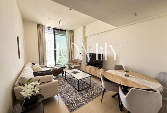 106841709 - Property Main Image