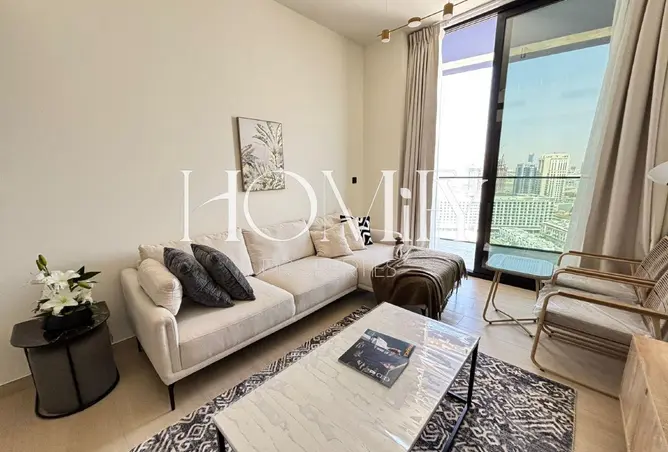 106841709 - Property Image 3