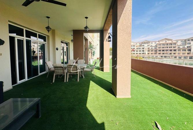 51607527 - Property Main Image