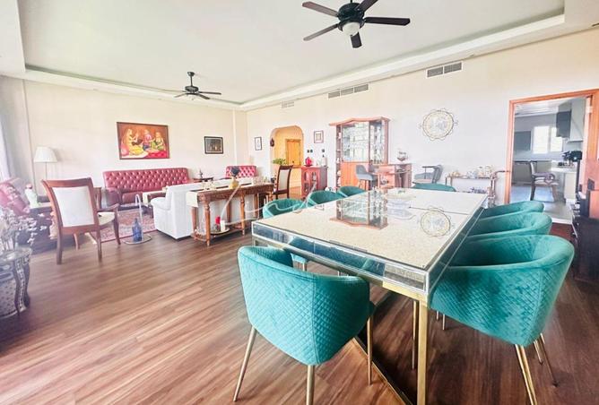 51607527 - Property Image 3